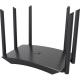 Motorola MR1700 AC1700 Wireless Dual Band Gigabit MR1700-10, #1