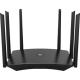 Motorola MR1700 AC1700 Wireless Dual Band Gigabit MR1700-10, #2