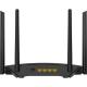 Motorola MR1700 AC1700 Wireless Dual Band Gigabit MR1700-10, #3