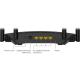 Motorola MR1700 AC1700 Wireless Dual Band Gigabit MR1700-10, photo #4
