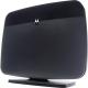 Motorola MR1900 AC1900 Wireless Dual-Band Gigabit MR1900-10, #1