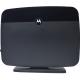 Motorola MR1900 AC1900 Wireless Dual-Band Gigabit MR1900-10, #2