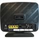 Motorola MR1900 AC1900 Wireless Dual-Band Gigabit MR1900-10, #3