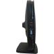 Motorola MR1900 AC1900 Wireless Dual-Band Gigabit MR1900-10, photo #4