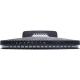 Motorola MR1900 AC1900 Wireless Dual-Band Gigabit MR1900-10, photo #5