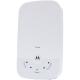 Motorola MX1200 AC1200 Dual Band Wireless Range MX1200-10, #1