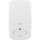 Motorola MX1200 AC1200 Dual Band Wireless Range MX1200-10, #2