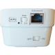 Motorola MX1200 AC1200 Dual Band Wireless Range MX1200-10, #3
