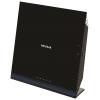 NETGEAR D6200, #1