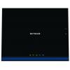NETGEAR D6200, #2