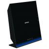 NETGEAR D6200, #3