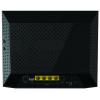 NETGEAR D6200, photo #4