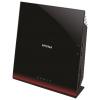 NETGEAR D6300, #1