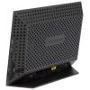 NETGEAR D6300, #2