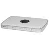 NETGEAR DG834PNIS, #1
