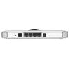 NETGEAR DG834PNIS, #2