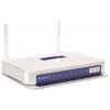 NETGEAR JNR3210, #1