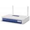 NETGEAR JNR3210, #2