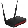 NETGEAR JWNR2010, #1