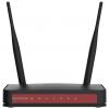 NETGEAR JWNR2010, #2