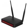 NETGEAR JWNR2010, #3