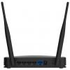NETGEAR JWNR2010, photo #4