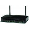 NETGEAR MBRN3000, #1