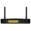 NETGEAR MBRN3000, #2