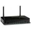 NETGEAR MBRN3000, #3