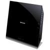 NETGEAR R6200, #1
