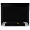 NETGEAR R6200, #2