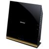NETGEAR R6300, #1