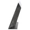 NETGEAR R6300, #2