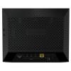 NETGEAR R6300, #3