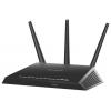 NETGEAR R7000, #1