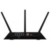 NETGEAR R7000, #2
