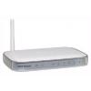 NETGEAR WGT624, #1