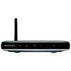 NETGEAR WGT624, #2