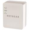 NETGEAR WN1000RP, #1