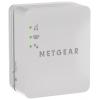 NETGEAR WN1000RP, #2