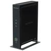 NETGEAR WN2000RPT-100PES, #1