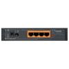 NETGEAR WN2000RPT-100PES, #2