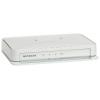 NETGEAR WN203, #1