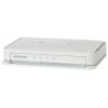 NETGEAR WN203, #2