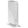 NETGEAR WN203, #3
