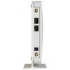 NETGEAR WN203, photo #4