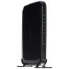 NETGEAR WN2500RP, #1