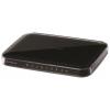 NETGEAR WN2500RP, #2