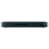 NETGEAR WN2500RP, #3