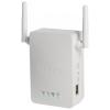 NETGEAR WN3000RP, #1